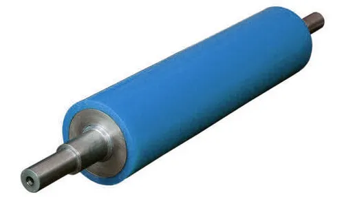 edge pull web spreading rollers, rubber roller suppliers in Sri Lanka